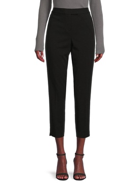 Foundation Solid Pants