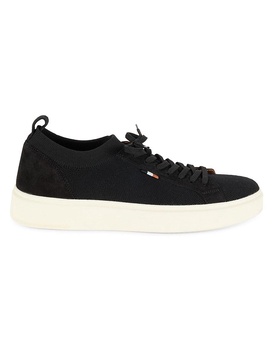 Oliver Low Top Sneakers