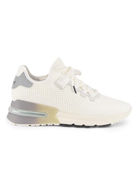 Kodi Textured Sneakers
