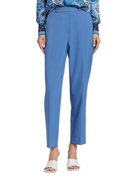 Fiona Flat Front Pants