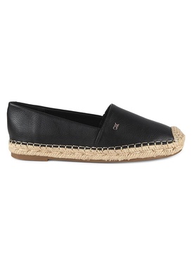 Popular Logo Espadrilles
