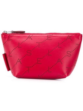 STELLA MCCARTNEY mini crossbody