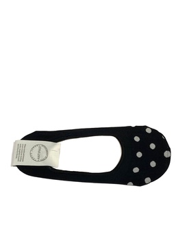 short socks pois