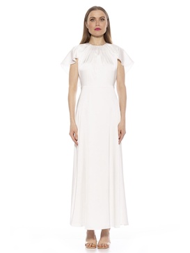 danica dress