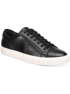 womens faux leather lifestyle casual and fashion sneakers