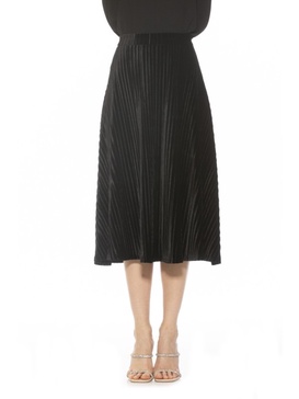 alaina skirt