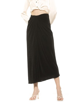 jeanette skirt