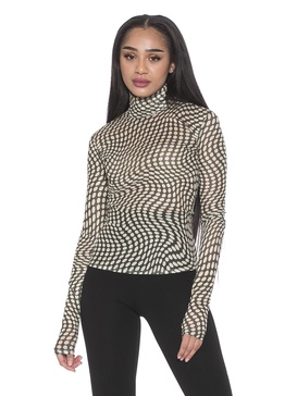 doja top