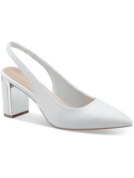 janeep womens padded insole faux leather ankle strap