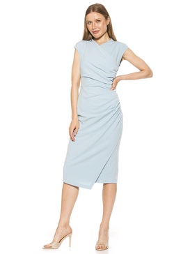 yoon dress
