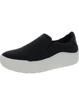 time off womens slip on training athletic and training shoes