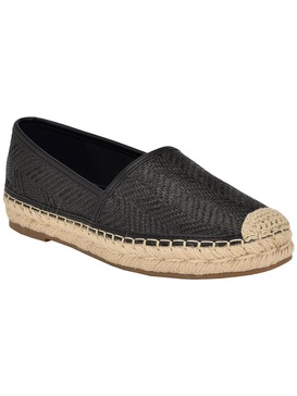 padon womens round toe casual espadrilles