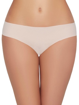 women's b. bare cheeky bikini