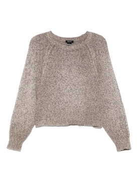 women's sweaters