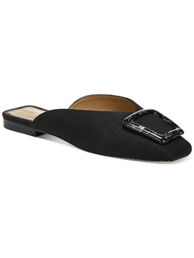 lavina womens dressy indoors mules