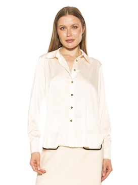rylin blouse