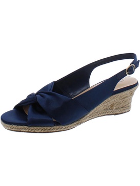 kimora womens ankle strap round toe platform sandals