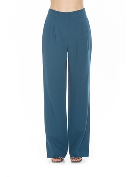ellie pant