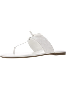 kyliyn3 womens thong slip on thong sandals