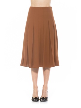 shilo skirt