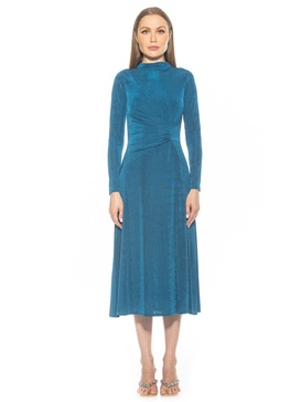 marla dress