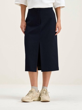sonia skirt in america