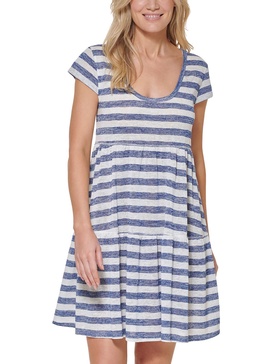 womens summer dress cover-up