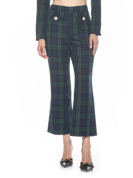 jade pant