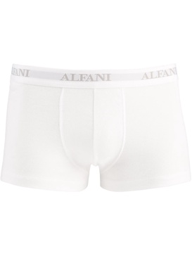 mens 5 pack tagless trunks