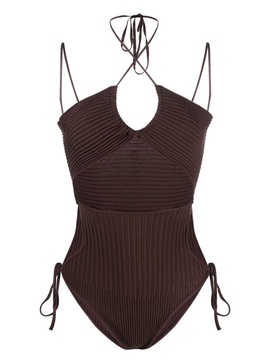 women's top
