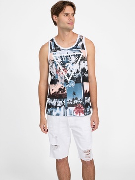 eco andrew collage tank