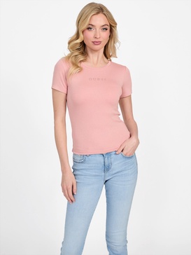 preston logo top