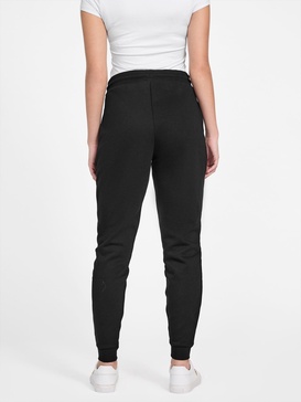 eco itzel joggers