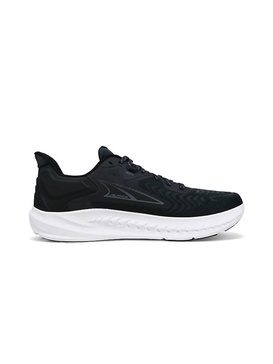 men's torin 7 sneakers in black
