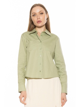 roxanne shirt