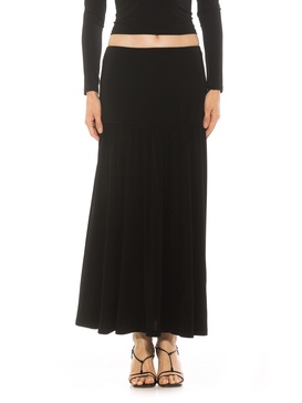 lia skirt