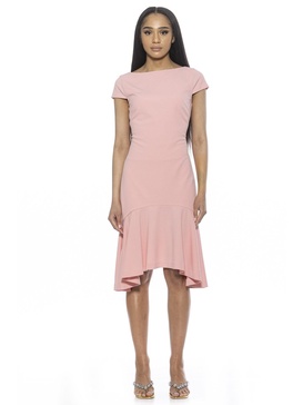 renata dress