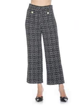 jayden pants