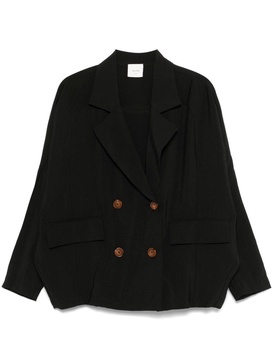 women's jackets