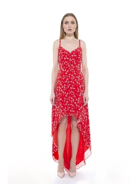 bailey dress