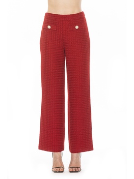 jaden pants