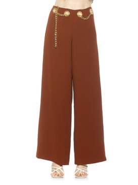 cassie pants