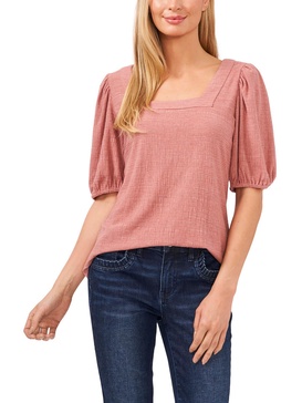 womens polyester blouse