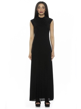 nalani dress
