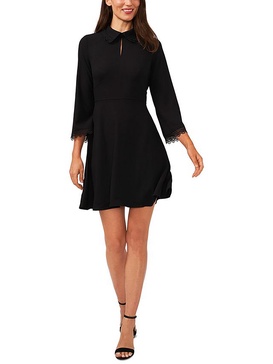womens party short mini dress