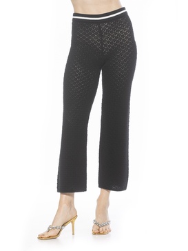 kora pants