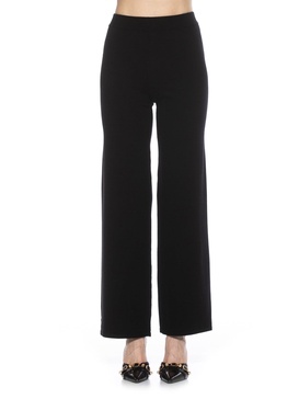 miles pants