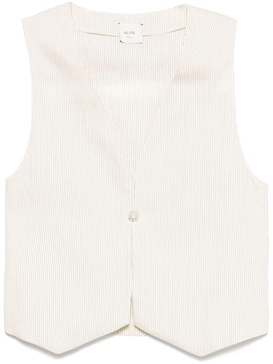 women's sweaters
