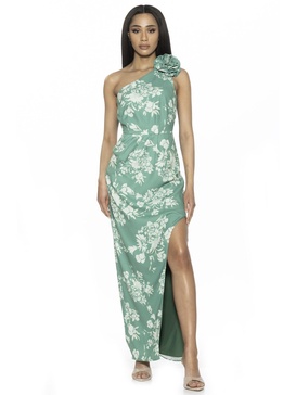 astrid dress