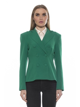 lianne blazer